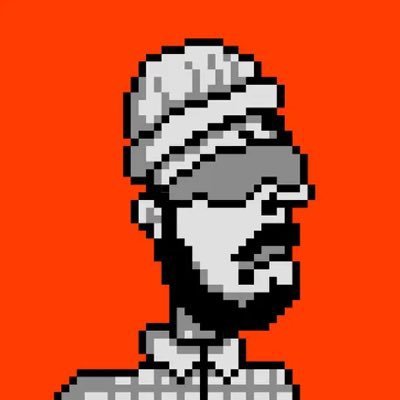 stevespiffler's profile picture