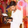 Ramswarup Dhaka 的头像