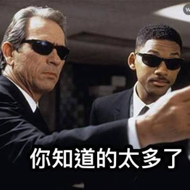 tony li's profile picture