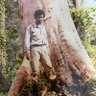 muhammad iqbal profil fotoğrafı