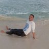 محمود جَمعه profil fotoğrafı