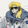 Profilbild von Misakilover911