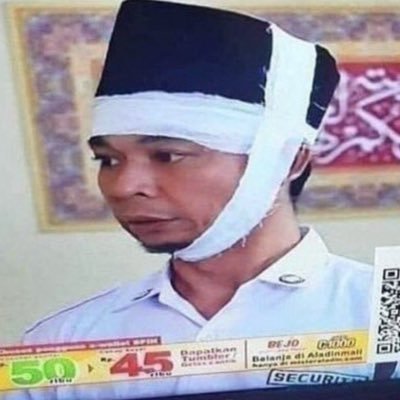 Jackjie_'s profile picture