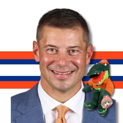 SumrallBurnerUF's profile picture
