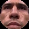 Erick 的头像