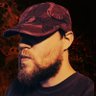 Profilbild von GHOUL