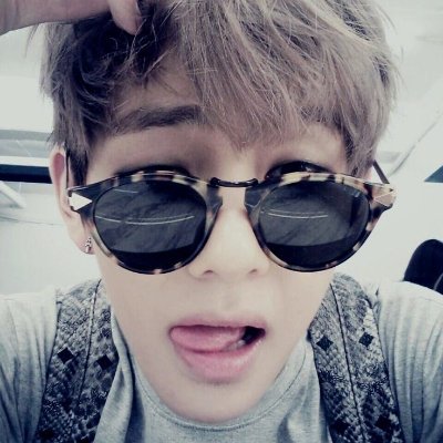 enzovich 🇦🇷's profile picture