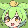 Zunzun 的头像