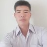 Jason Fu profil fotoğrafı