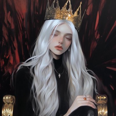 susuu266's profile picture