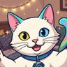 ワンネコ🐈️【ONENESS🌠🌟公式マスコットキャラクター】 profil fotoğrafı