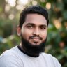 Md Ebrahim profil fotoğrafı
