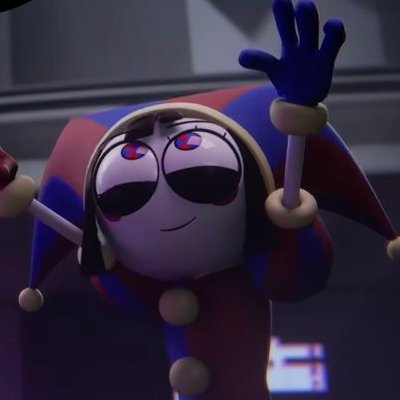 Juliette ♡ | TADC SPOILERS's profile picture