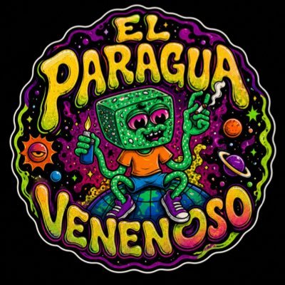 Elparaguayo1231's profile picture