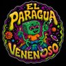 El Paragua Venenoso 的头像
