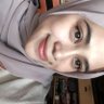 Siti Pdlh's profile picture