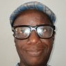 Ambrose O Oke 的头像