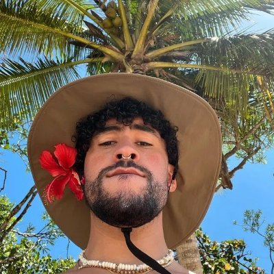 BUTT3RFLY_LUVR's profile picture