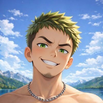 Red_Fox_AI's profile picture