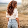 Alice Brown profil fotoğrafı