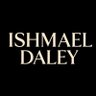 Profilbild von Ishmael Daley