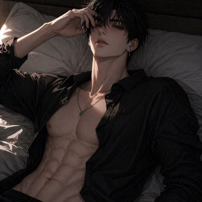 reyasmrboyf's profile picture