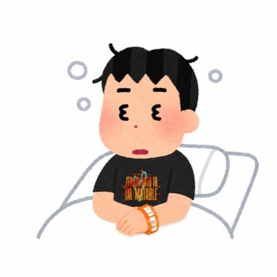 A_void_Note's profile picture