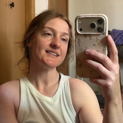 adorablelillii's profile picture
