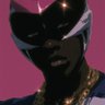 Ulquiorra's profile picture