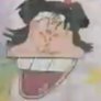 DingishLingish's profile picture