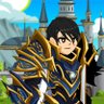 Profilbild von Sorn (星の光)