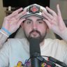 SpeakerLul 🔊📣's profile picture