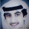﮼ ﮼حمود السعدون profil fotoğrafı