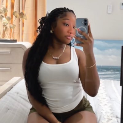 niy2pretty's profile picture