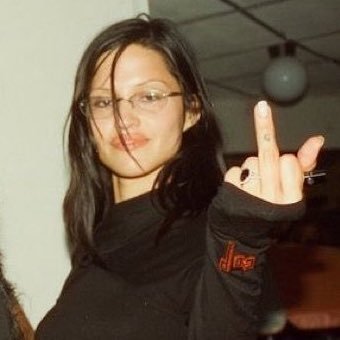 jawbreakerchaos's profile picture