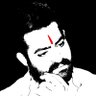 Profilbild von yashwanthdevraj