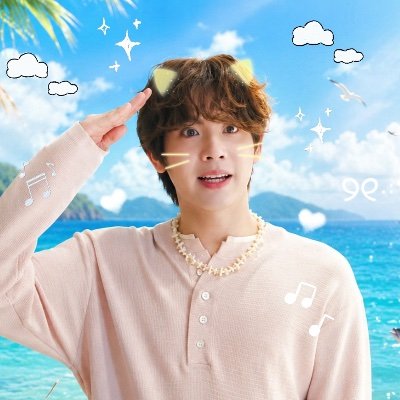BT ≽^• ˕ • ྀི≼'s profile picture