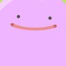 ゆかり 的头像
