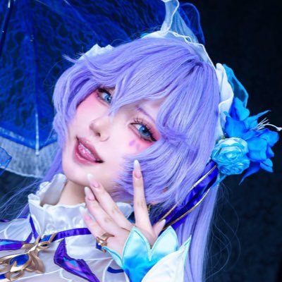 このこまち's profile picture