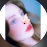 This is for hanaa 🇲🇦's profile picture