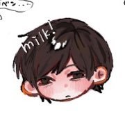milk_zeta24's profile picture