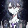Profilbild von kana 🔪