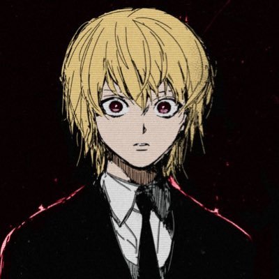 SanjiKsa's profile picture