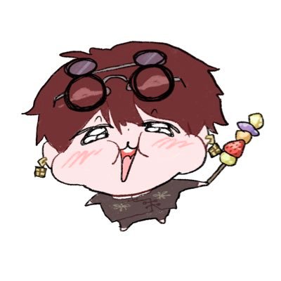 𝘭𝘪𝘯𝘨𝘩𝘶𝘢 ᝰ.ᐟ's profile picture