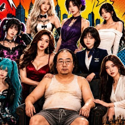 ququ999999q's profile picture