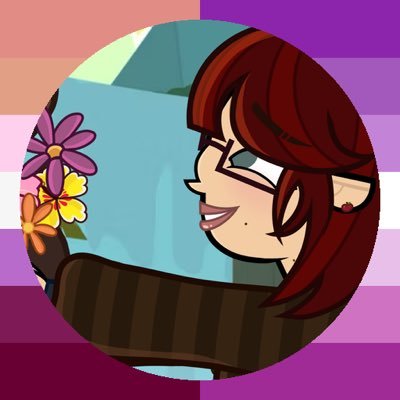 catsoup_4's profile picture