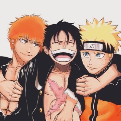 goatedanimes's profile picture