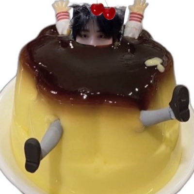 넌강 D. 희엿어's profile picture