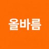 ์ฌ๋ฐ๋ฆ's profile picture