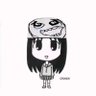 .'s profile picture